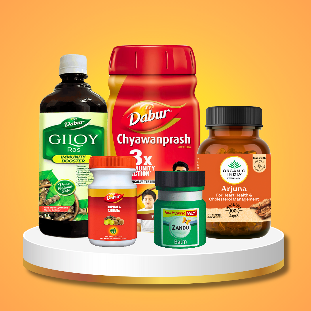 Baidyanath